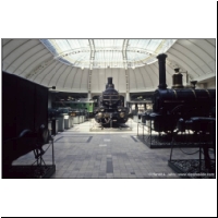 1993-xx-xx TMW 01.jpg